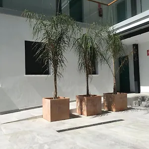 https://casita-cerca-de-la-playa-decorada-con-amor.es-andalucia.com