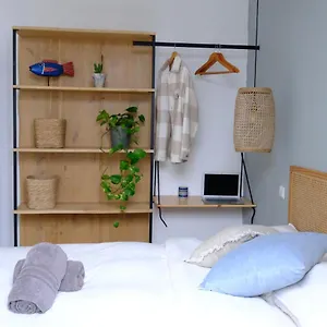 https://la-casa-nori.es-andalucia.com